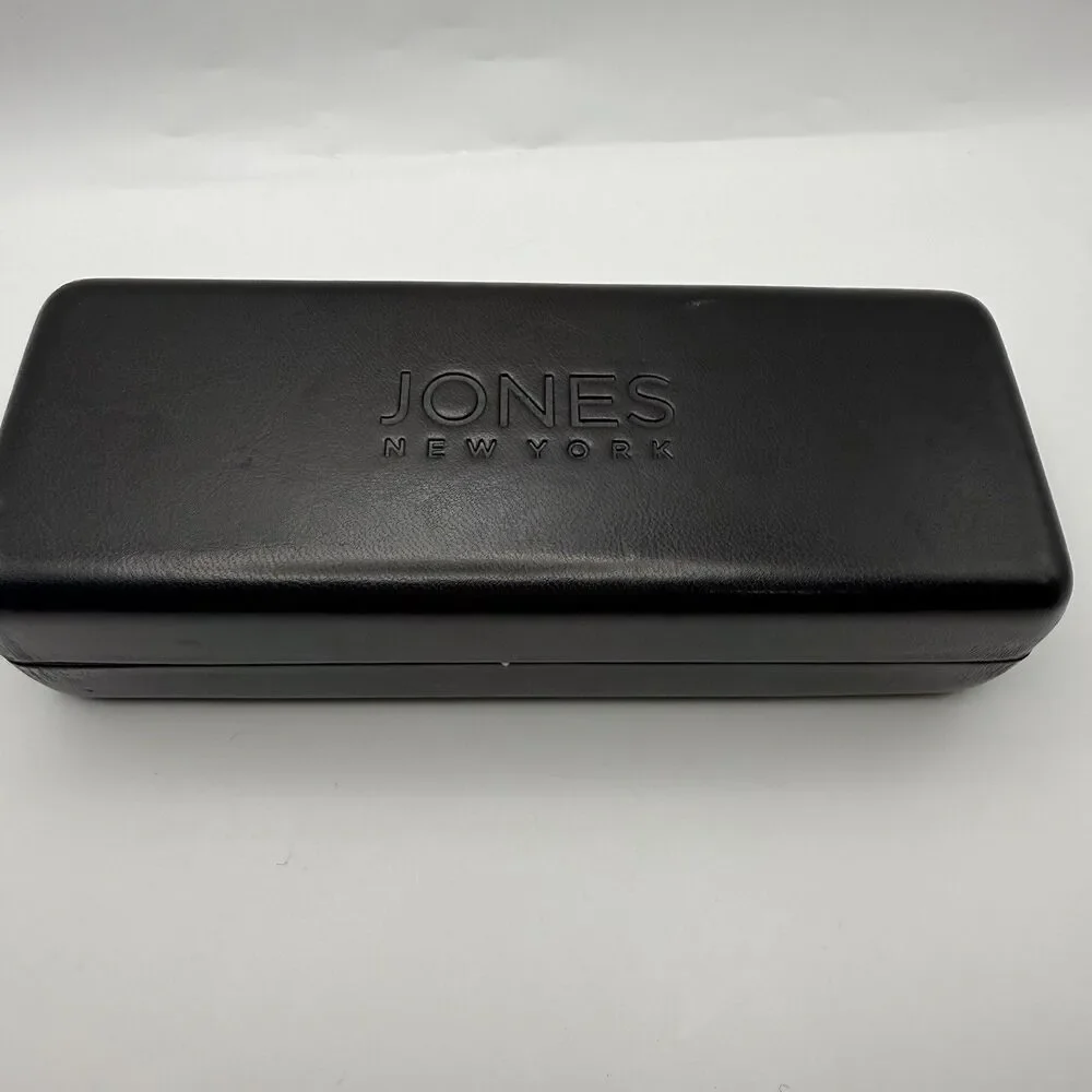 Jones New York jones new